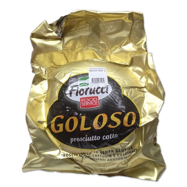 prosciutto-cotto-goloso-fiorucci-0004069-1