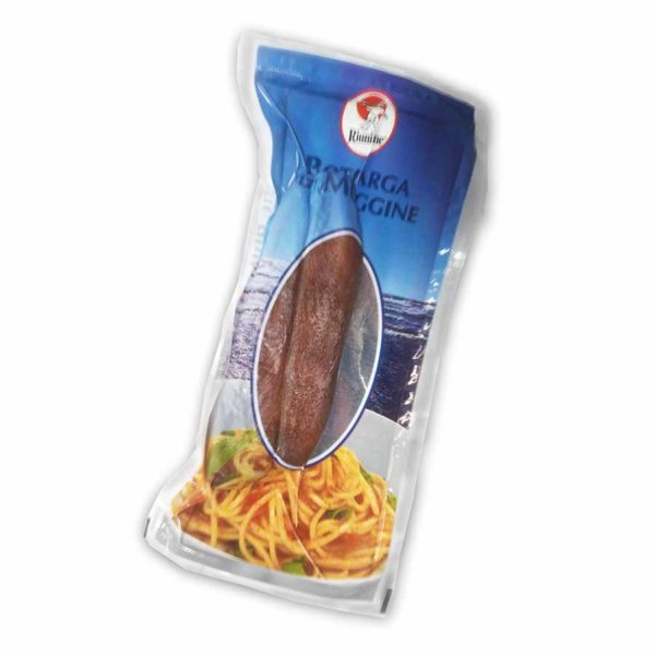 bottarga-di-muggine-80-150-0003283-1