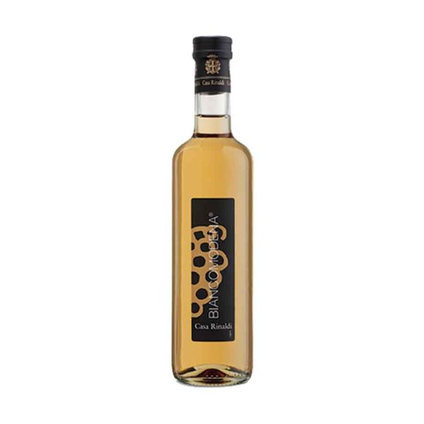 aceto-balsamico-bianco-ml-1000-alis-0002647-1
