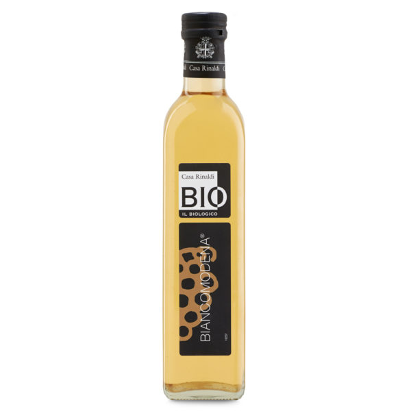 aceto-balsamico-bianco-ml-500-alis-0000330-1