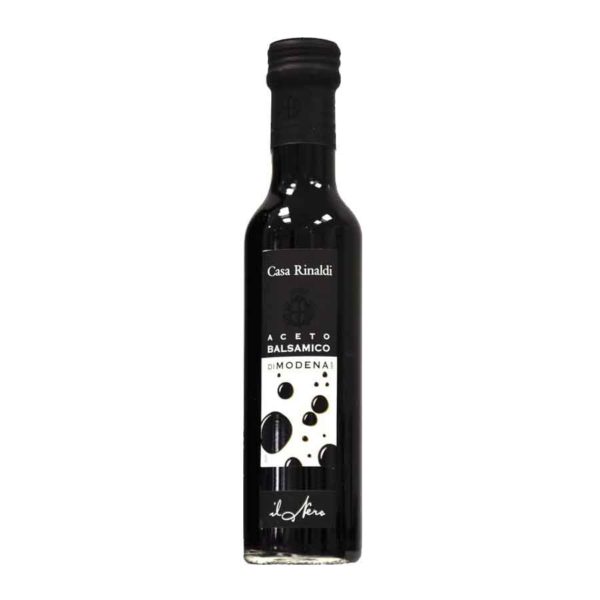 aceto-balsamico-nero-lt-1-alis-0002168-1