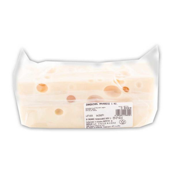 emmenthal-francesce-1-2-alpendor-0004905-1