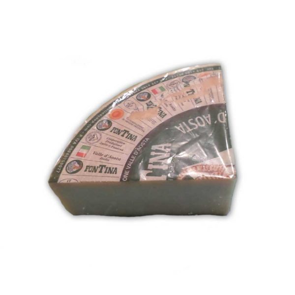 fontina-dop-1-4-0003911-1