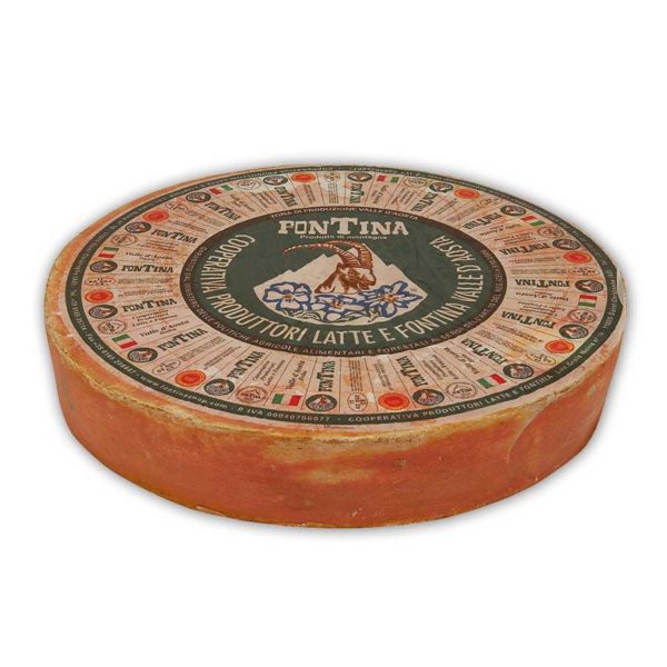 fontina-dop-forma-0003910-1