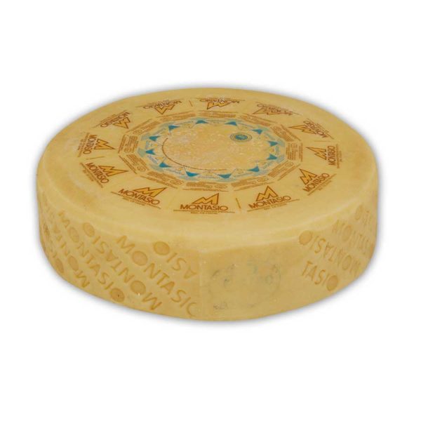 formaggio-montasio-dop-60-gg-0001294-1