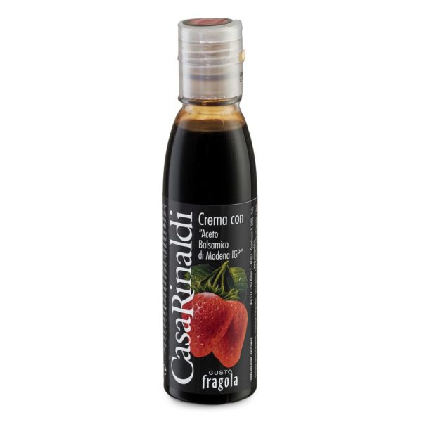 glassa-balsam-fragola-ml-150-alis-0003262-1