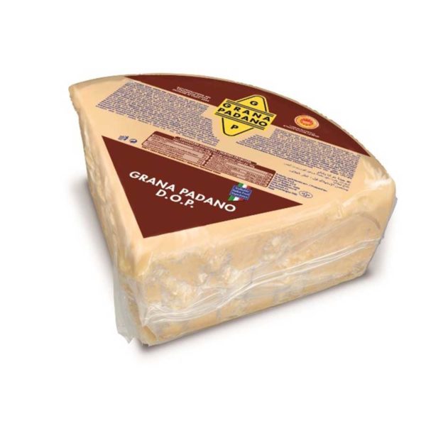 grana-padano-dop-1-8-16-mesi-0003359-1