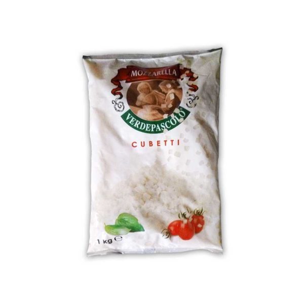 mozzarella-di-latte-a-cubetti-bst-kg-1-0004013-1