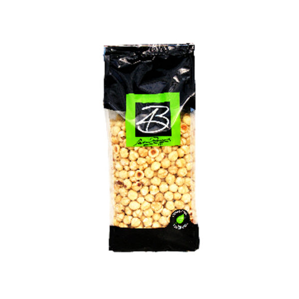 nocciole-tostate-pelate-gr-1000-0005025-1