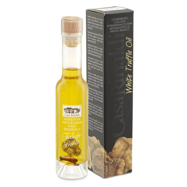 olio-al-tartufo-bianco-ml-250-alis-0001478-1