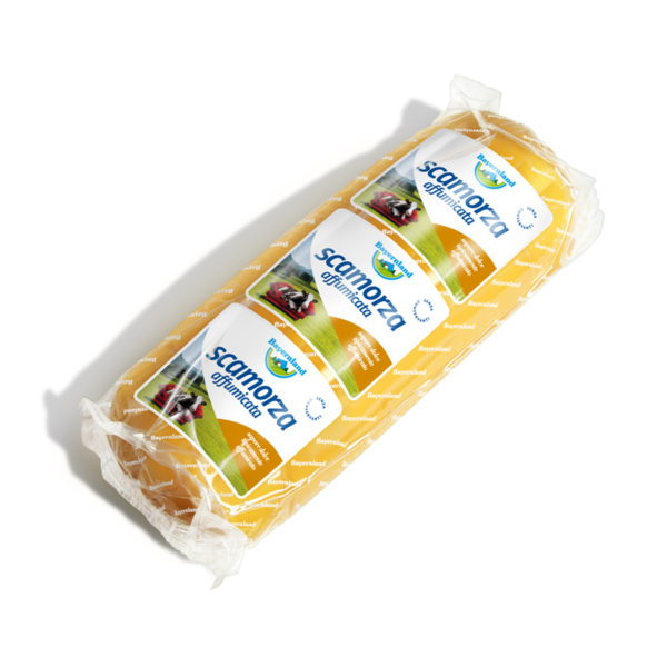 provola-affumicata-filone-kg-2-bayernland-0001335-1
