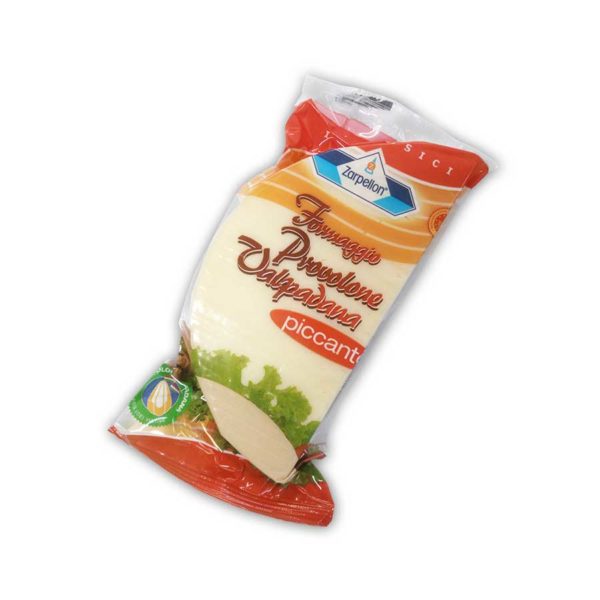 provolone-piccante-trancio-stv-gr-350-0004639-1