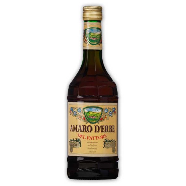 amaro-del-fattore-21-cl-70-dilmoor-0000547-1