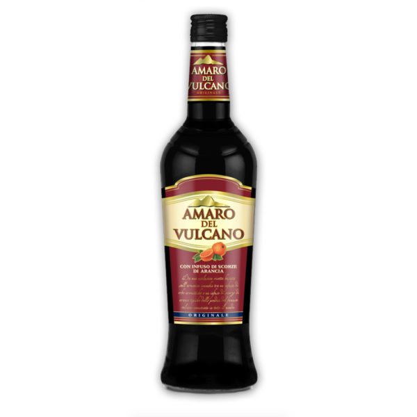 amaro-del-vulcano-28-cl-70-dilmoor-0001319-1