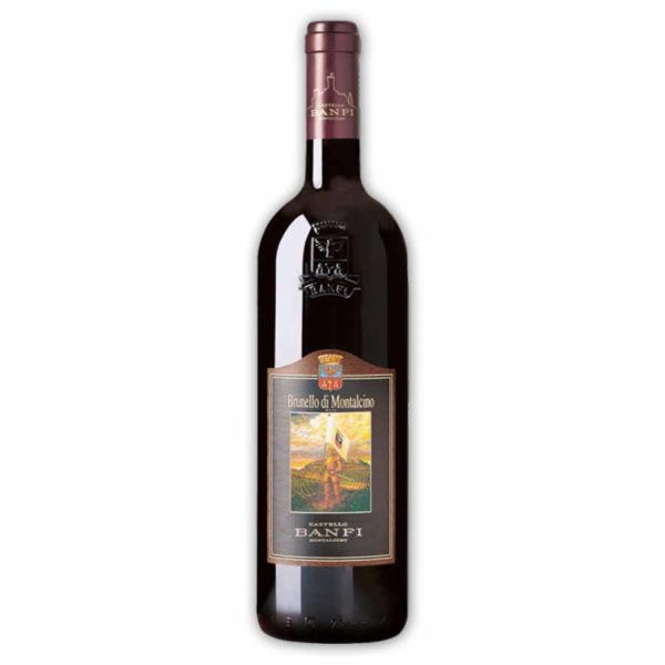 brunello-di-montalcino-cl-75-banfi-0005133-1