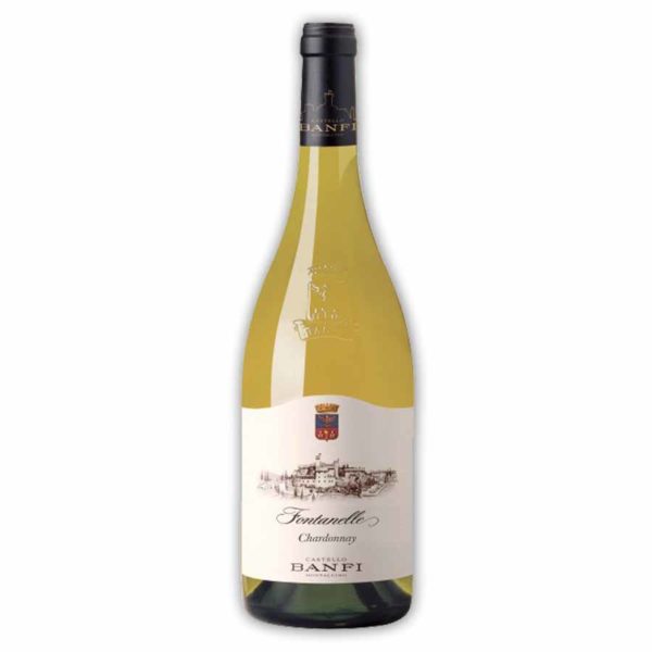 fontanelle-chardonnay-cl-75-banfi-0005135-1