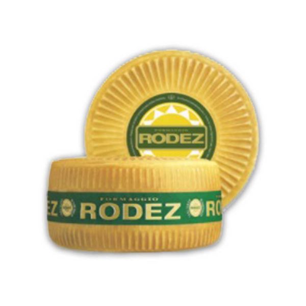 formaggio-vacchino-rodez-forma-0004536-1