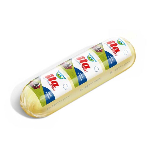 galbanone-pasta-filata-kg-4-bayernland-0001113-1