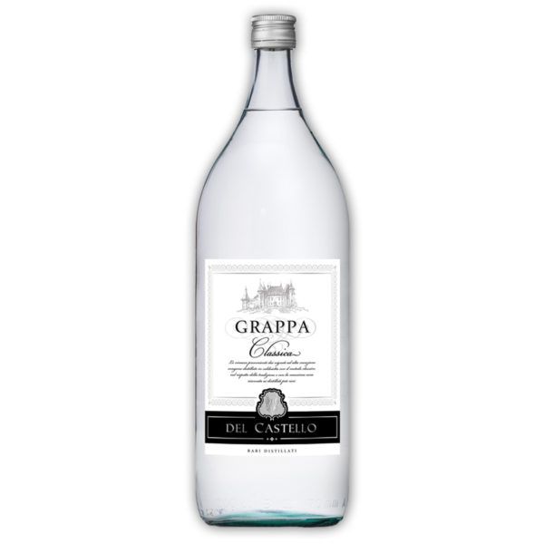 grappa-38-del-castello-lt-2-0001182-1