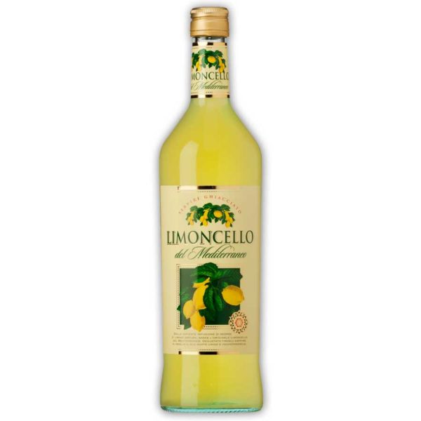 limoncello-25-del-mediterraneo-lt-1-0001185-1