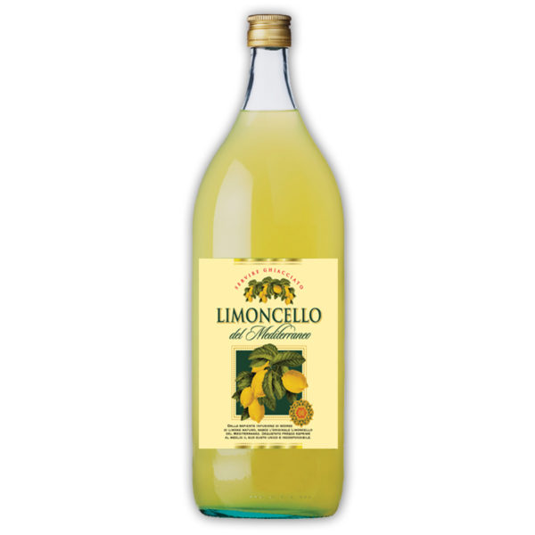 limoncello-25-del-mediterraneo-lt-2-0001231-1