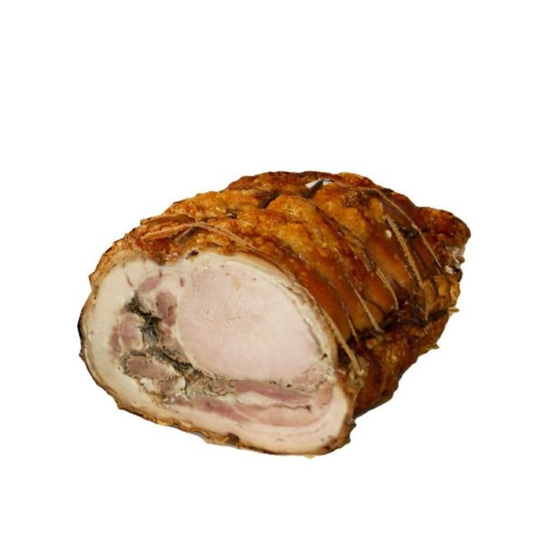 porchetta-di-ariccia-igp-1-2-argentati-0000739-1