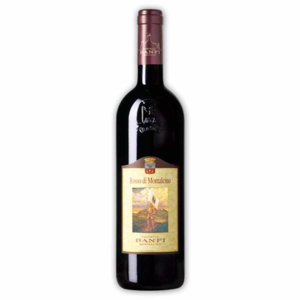 rosso-di-montalcino-cl-75-banfi-0005132-1