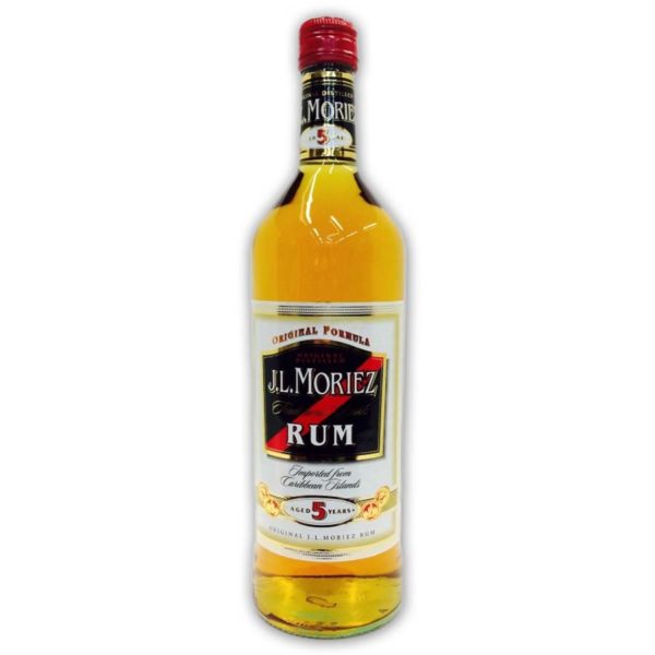 rum-dark-caribbean-j-l-moriez-40-lt-1-0003191-1