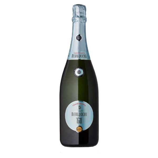 spumante-franciac-berlucchi-saten-cl-75-0002837-1