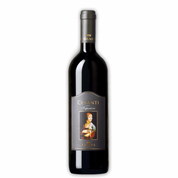 vino-r-chianti-superiore-cl-75-banfi-0005100-1