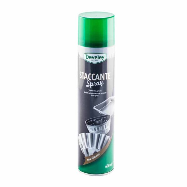 antiaderente-burro-spray-ml-600-develey-0003389-1