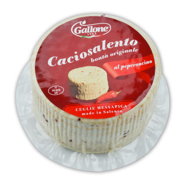 cacioricotta-pugliese-peperoncino-gr-250-0003770-1