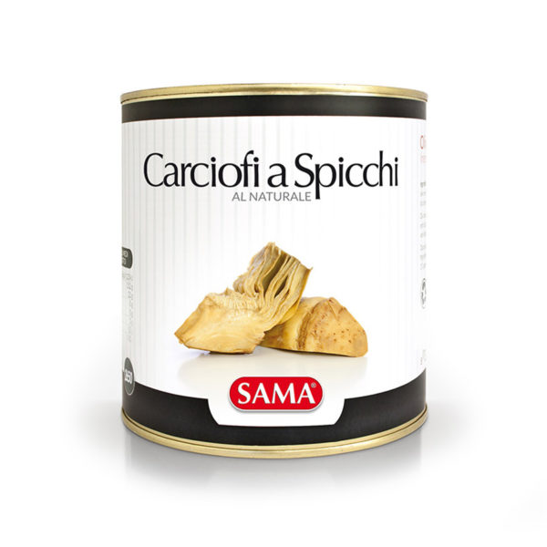 carciofi-a-spicchi-al-naturale-kg-3-sama-0002660-1