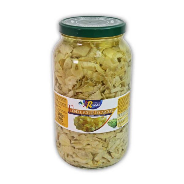 carciofi-foglie-e-fondelli-ml-3-1-rizzi-0005059-1