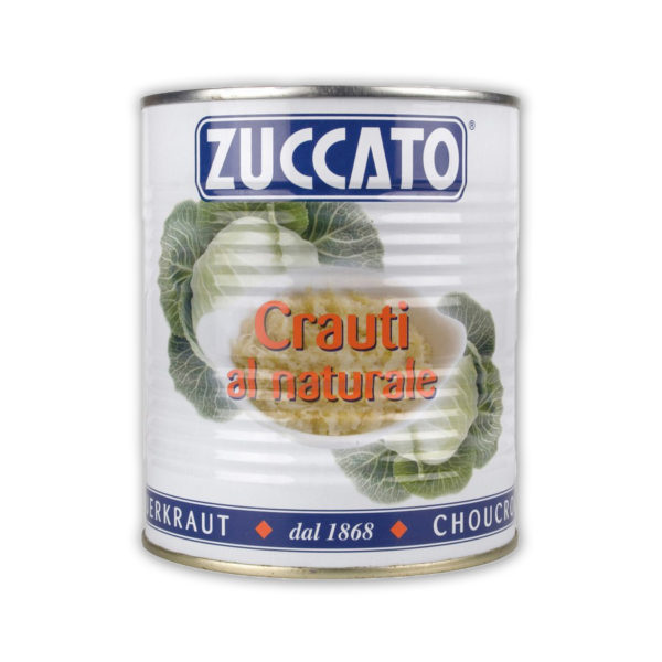 crauti-al-naturale-ml-850-zuccato-0000586-1