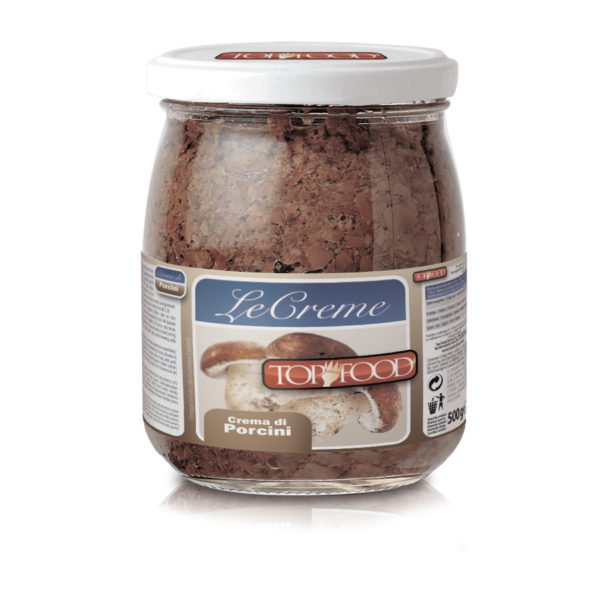 crema-ai-porcini-gr-520-top-food-0002176-1