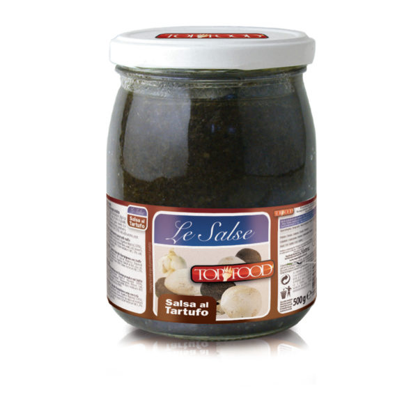 crema-al-tartufo-gr-520-top-food-0004454-1