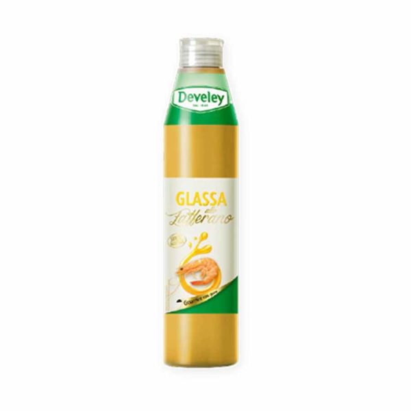 crema-balsam-zafferano-ml-380-develey-0003467-1
