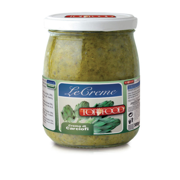 crema-di-carciofi-gr-520-top-food-0002661-1