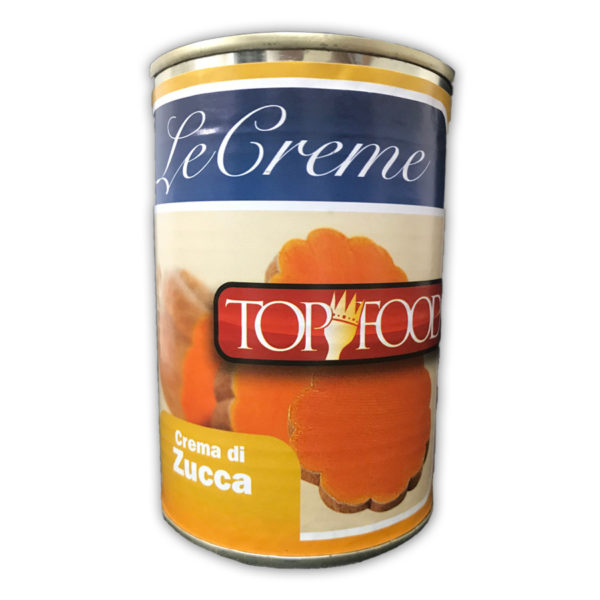 crema-di-zucca-gr-420-top-food-0001966-1