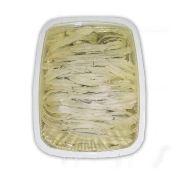 filetti-di-alici-marinate-in-olio-kg-2-0001913-1