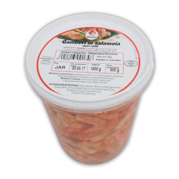 gamberi-jumbo-salamoia-gr-900-0001848-1