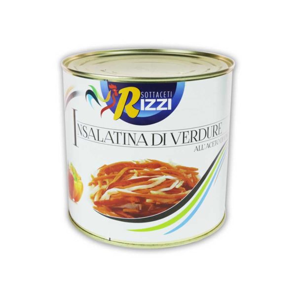 insalatina-aceto-kg-3-rizzi-0004081-1