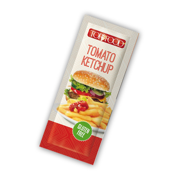 ketchup-bst-gr-12-ct-x-pz-100-top-food-0003121-1