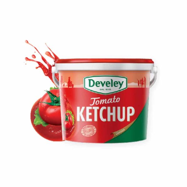 ketchup-kg-5-develey-0000062-1