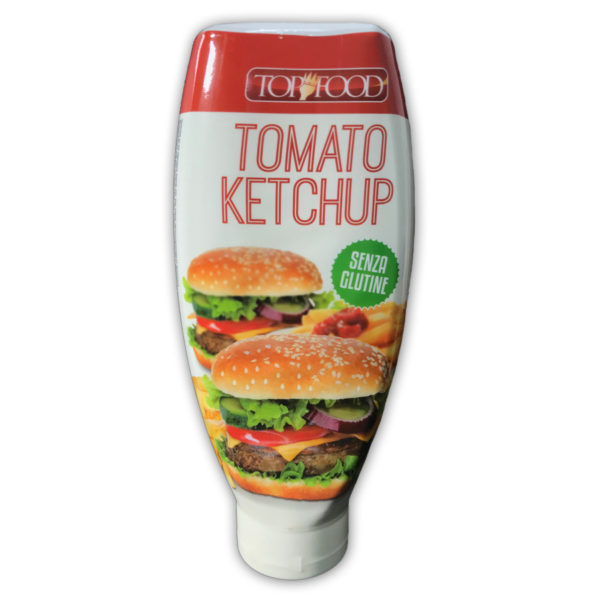 ketchup-squeezer-ml-1000-top-food-0002114-1