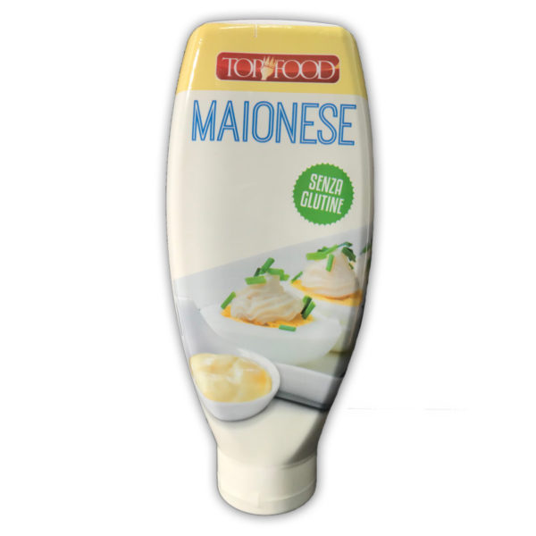 maionese-squeezer-gr-1000-top-food-0002115-1