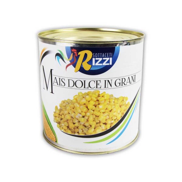 mais-dolce-kg-3-rizzi-0004169-1