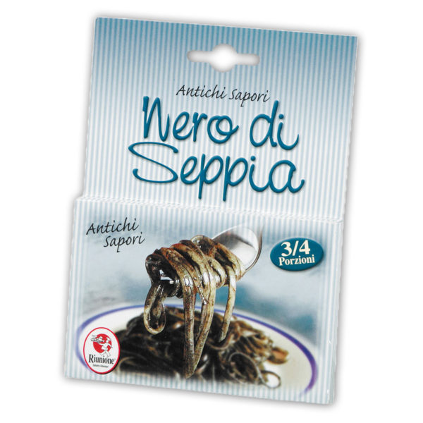 nero-di-seppia-in-buste-gr-4-x-pz-2-0001397-1