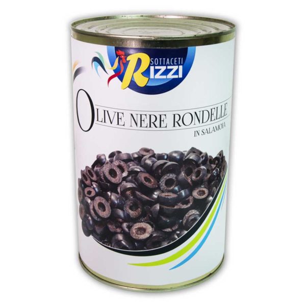 olive-nere-a-rondelle-ml-4250-rizzi-0004183-1